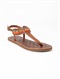 LBRFelipe Sandals by Roxy - FRT1