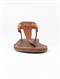LBRFelipe Sandals by Roxy - FRT2