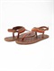 LBRFelipe Sandals by Roxy - FRT3