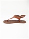 LBRFelipe Sandals by Roxy - LFT1