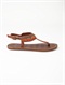 LBRFelipe Sandals by Roxy - RGT1