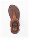 LBRFelipe Sandals by Roxy - TOP1