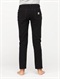 BLKGirls 7-&nbsp;4 Skinny Slides Jeans by Roxy - BCK1