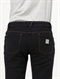 BLKGirls 7-&nbsp;4 Skinny Slides Jeans by Roxy - DTL2