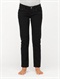 BLKGirls 7-&nbsp;4 Skinny Slides Jeans by Roxy - FRT1