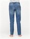 BTBGirls 7-&nbsp;4 Skinny Slides Jeans by Roxy - BCK1