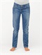 BTBGirls 7-&nbsp;4 Skinny Slides Jeans by Roxy - FRT1