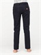 DPLGirls 7-&nbsp;4 Skinny Slides Jeans by Roxy - BCK1