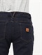 DPLGirls 7-&nbsp;4 Skinny Slides Jeans by Roxy - DTL2