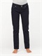 DPLGirls 7-&nbsp;4 Skinny Slides Jeans by Roxy - FRT1