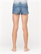 BTBGirls 7-&nbsp;4 Sundown Shorts by Roxy - BCK1