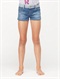 BTBGirls 7-&nbsp;4 Sundown Shorts by Roxy - FRT1