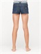 HWHGirls 7-&nbsp;4 Sundown Shorts by Roxy - BCK1
