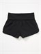 BLKGirls 7-&nbsp;4 Endless Sun Boardshorts by Roxy - BCK1