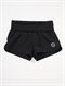 BLKGirls 7-&nbsp;4 Endless Sun Boardshorts by Roxy - FRT1