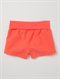 MLNGirls 7-&nbsp;4 Endless Sun Boardshorts by Roxy - BCK1