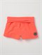MLNGirls 7-&nbsp;4 Endless Sun Boardshorts by Roxy - FRT1