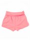 PNPGirls 7-&nbsp;4 Endless Sun Boardshorts by Roxy - BCK1