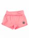 PNPGirls 7-&nbsp;4 Endless Sun Boardshorts by Roxy - FRT1