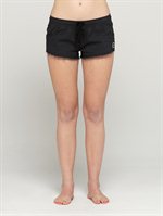 BLKClear Skies Shorts by Roxy - FRT1