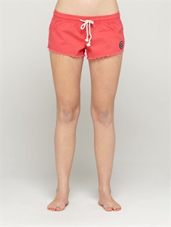 PPNCalm Sunset Boardshorts by Roxy - FRT1