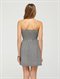 ONXNo Problem Dress by Roxy - BCK1