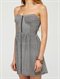 ONXNo Problem Dress by Roxy - DTL1