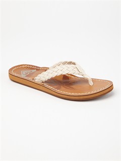 WHTTahiti IV Sandals by Roxy - FRT1