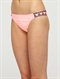 FLORadiate Love Scooter Bikini Bottom by Roxy - DTL1