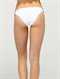 WHTRadiate Love Scooter Bikini Bottom by Roxy - BCK1