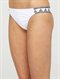 WHTRadiate Love Scooter Bikini Bottom by Roxy - DTL1