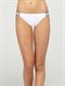 WHTRadiate Love Scooter Bikini Bottom by Roxy - FRT1
