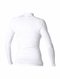 WHTParadise LS Rashguard by Roxy - BCK1