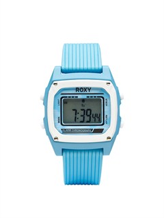 LBLBaroness Watch by Roxy - FRT1