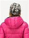 BLKSay It Beanie by Roxy - BCK1