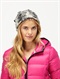 BLKSay It Beanie by Roxy - FRT1