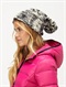 BLKSay It Beanie by Roxy - LFT1