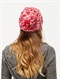 CDLSay It Beanie by Roxy - BCK1