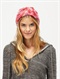 CDLSay It Beanie by Roxy - FRT1