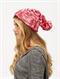 CDLSay It Beanie by Roxy - LFT1