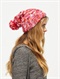 CDLSay It Beanie by Roxy - RGT1