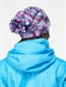 NGTSay It Beanie by Roxy - BCK1