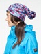 NGTSay It Beanie by Roxy - LFT1