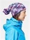NGTSay It Beanie by Roxy - RGT1