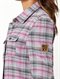 DKGNewtocq Button Down by Roxy - DTL1