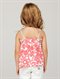 PNPGirls 2-6 June Gloom Tank Top by Roxy - BCK1