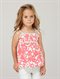 PNPGirls 2-6 June Gloom Tank Top by Roxy - FRT1