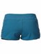 FORDoubled Up Boardshorts by Roxy - BCK1