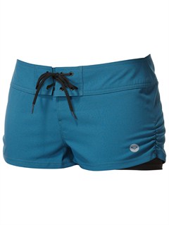 FORBump Set Shorts by Roxy - FRT1