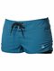 FORDoubled Up Boardshorts by Roxy - FRT1